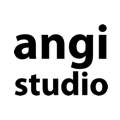 Angi Studio