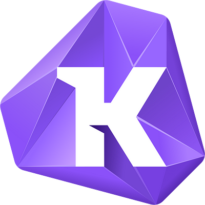 Kolide