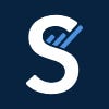 StashAway Engineering
