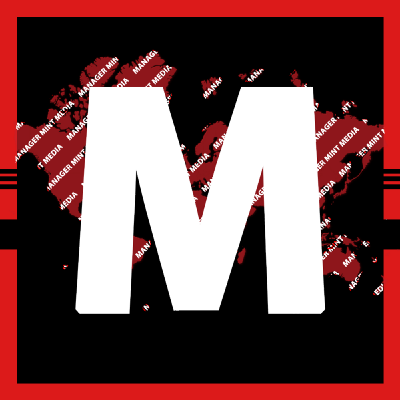 Manager Mint Media