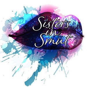 SistersInSmut