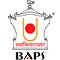 BAPS Better Living