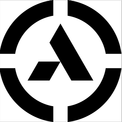 aiRight