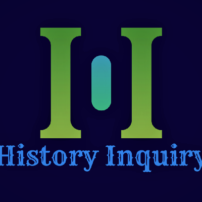 The History Inquiry
