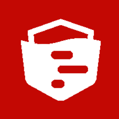 Angular In Depth