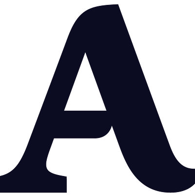 Acast