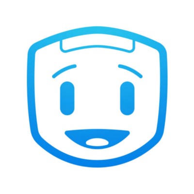 BotPublication