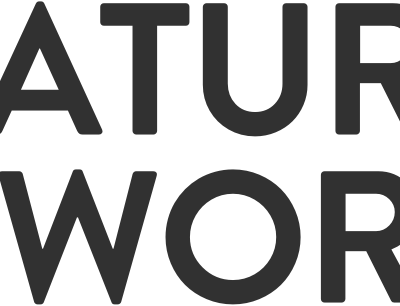 Nature of Work