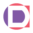 Design Studio, IIT Roorkee