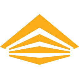 Value Stock Guide