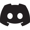 Discord Blog