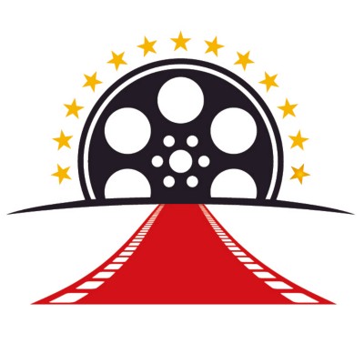 Remarkable Movies