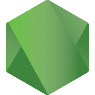 Node.js Collection