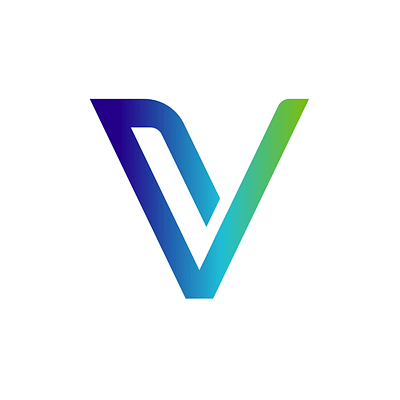 vechain