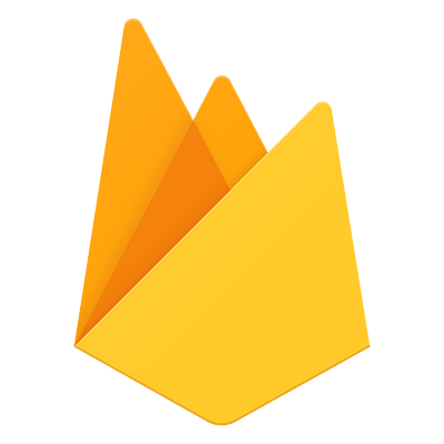 Firebase Developers
