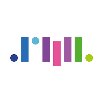 SoftwareMill Tech Blog