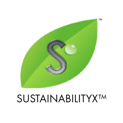 The Sustainability X® Magazine