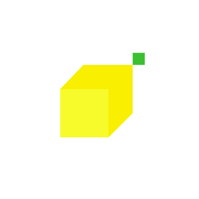 lemon.markets
