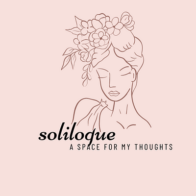 soliloque