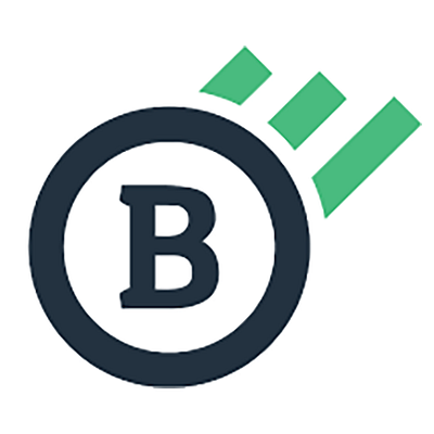 Blockonomics Blog — Bitcoin Payments & More