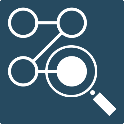 Inside Machine learning