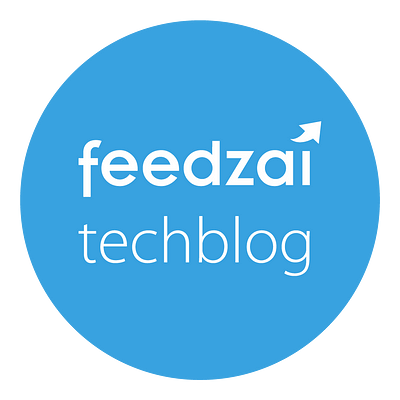 Feedzai Techblog