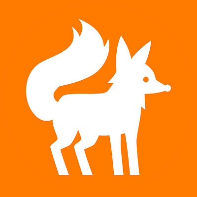 Kitfox Games Development