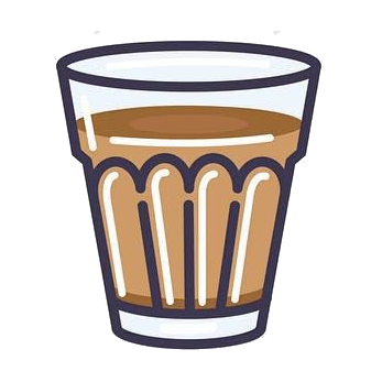CodeChai