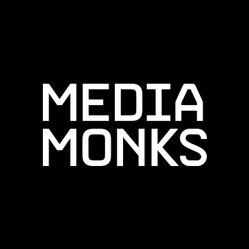 MediaMonks
