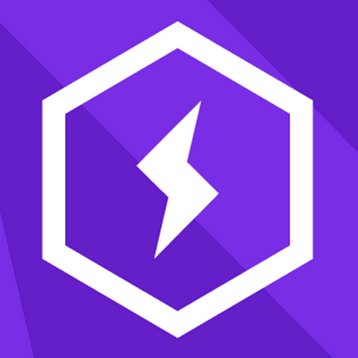 PyTorch Lightning Developer Blog