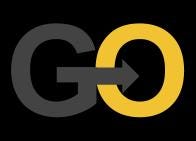 GoDataScience