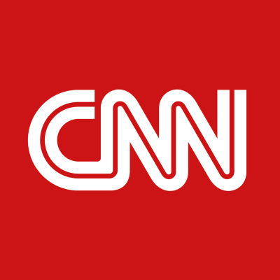 CNN Opinion