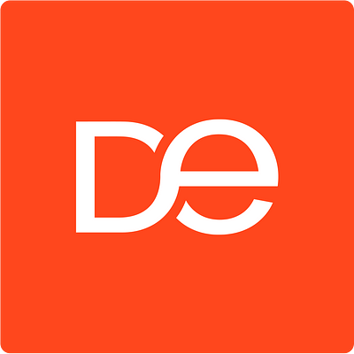 Deviniti Technology-Driven Blog