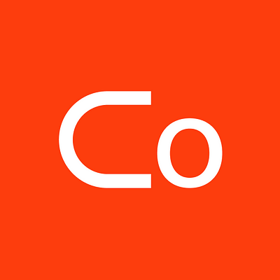 Coletiv