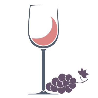 wineofbits