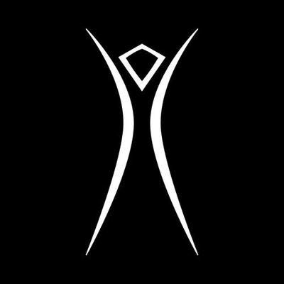 Beyond Burning Man
