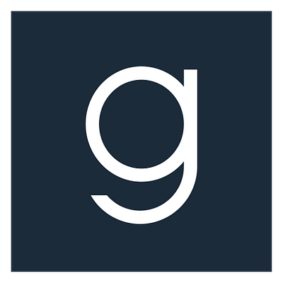 Greylock Perspectives