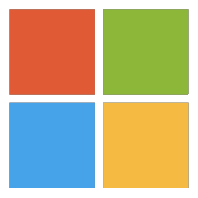 Microsoft Azure