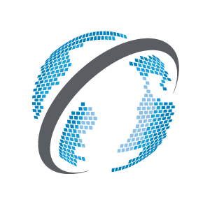 Indicium Engineering
