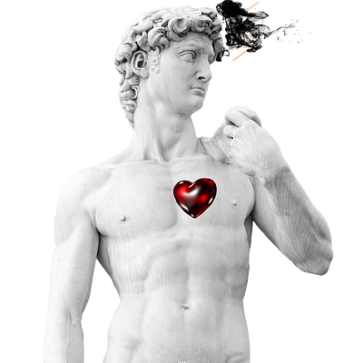 Humanizing Tech