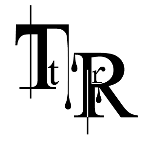 Tabula Rasa