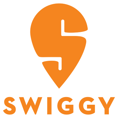 Swiggy Bytes — Tech Blog