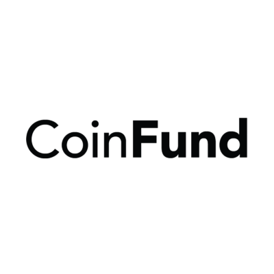 The CoinFund Blog