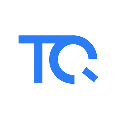 TQ Tezos