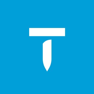 Thumbtack Design