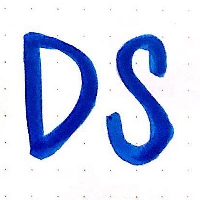 baseds