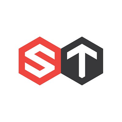 Security Transformation Leadership