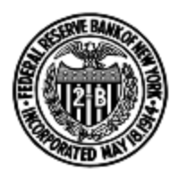 New York Fed