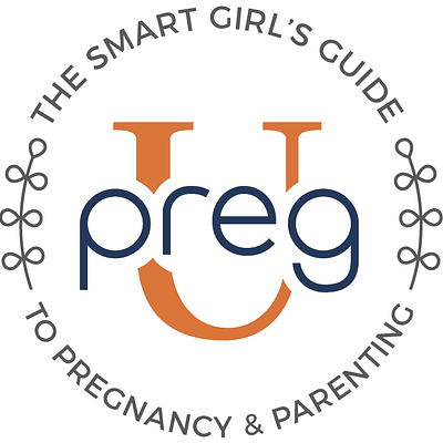 preg U
