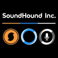 SoundHound Inc.